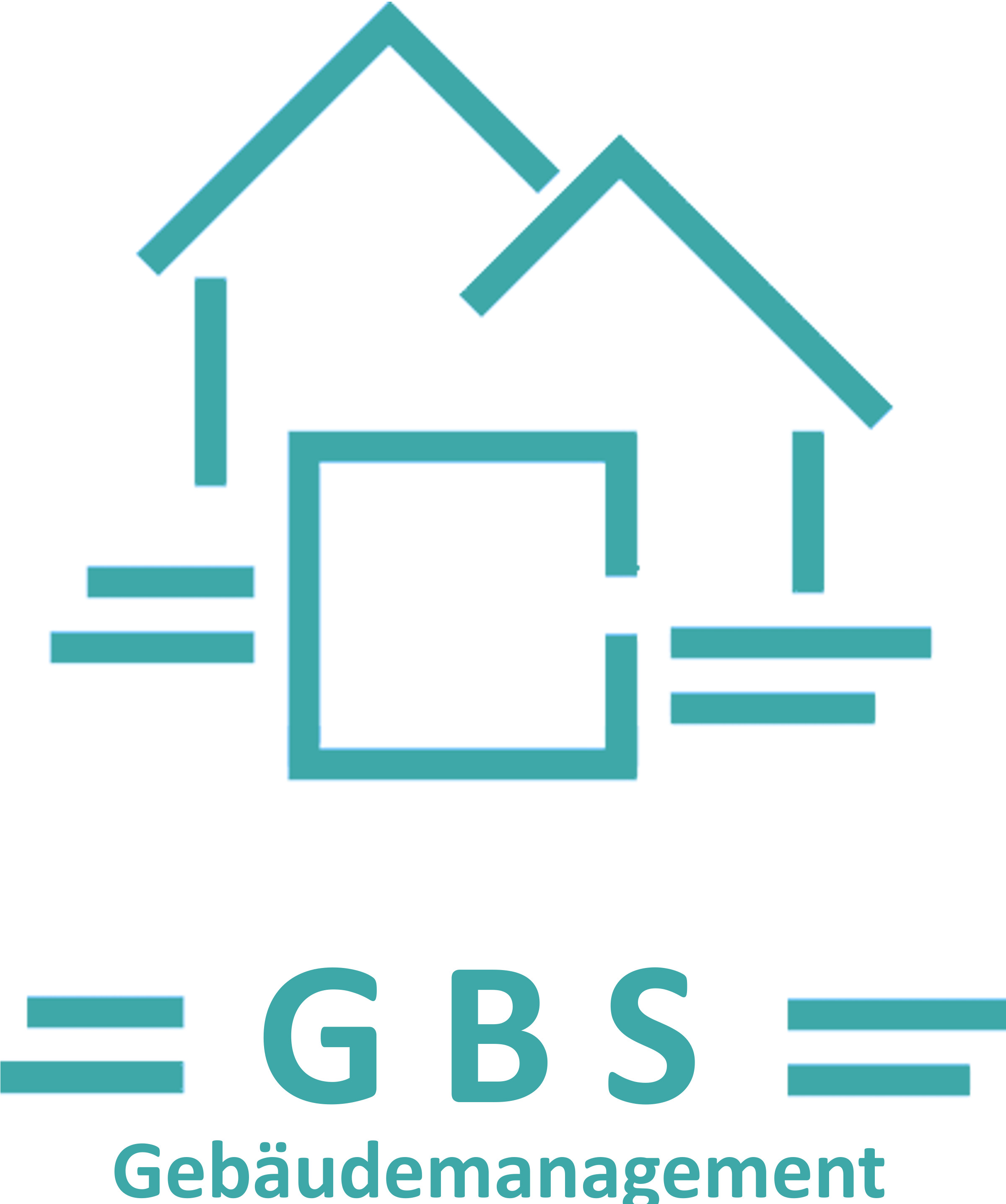 GBS Logo